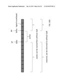 Computer Processor Employing Split Crossbar Circuit For Operand Routing     And Slot-Based Organization Of Functional Units diagram and image