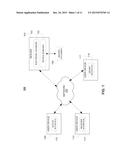 SYSTEMS AND METHODS FOR MANAGING SUGGESTED EDITS IN A COLLABORATIVE     DOCUMENT EDITING ENVIRONMENT diagram and image