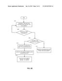 SYSTEMS AND METHODS FOR MANAGING SUGGESTED EDITS IN A COLLABORATIVE     DOCUMENT EDITING ENVIRONMENT diagram and image