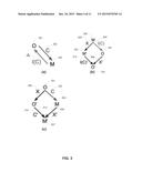 SYSTEMS AND METHODS FOR MANAGING SUGGESTED EDITS IN A COLLABORATIVE     DOCUMENT EDITING ENVIRONMENT diagram and image