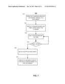 SYSTEMS AND METHODS FOR MANAGING SUGGESTED EDITS IN A COLLABORATIVE     DOCUMENT EDITING ENVIRONMENT diagram and image