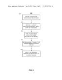 SYSTEMS AND METHODS FOR MANAGING SUGGESTED EDITS IN A COLLABORATIVE     DOCUMENT EDITING ENVIRONMENT diagram and image