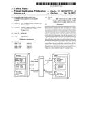 System for Generating and Completing Safety Evaluation Forms diagram and image