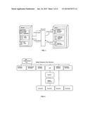 System for Generating and Completing Safety Evaluation Forms diagram and image