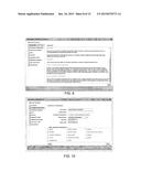 System for Generating and Completing Safety Evaluation Forms diagram and image