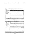 System for Generating and Completing Safety Evaluation Forms diagram and image