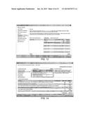 System for Generating and Completing Safety Evaluation Forms diagram and image