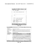 System for Generating and Completing Safety Evaluation Forms diagram and image