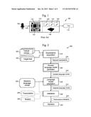 LANGUAGE MODEL ADAPTATION FOR SPECIFIC TEXTS diagram and image