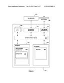 MANAGING STREAMS OF TUPLES diagram and image