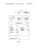 MANAGING STREAMS OF TUPLES diagram and image