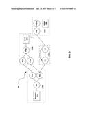 MANAGING STREAMS OF TUPLES diagram and image