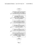 AUTOMATIC POSITIONING OF ELEMENTS IN A COMPUTER-BASED DOCUMENT diagram and image