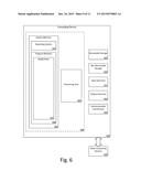 SCALABLE EVENTUAL CONSISTENCY SYSTEM USING LOGICAL DOCUMENT JOURNALING diagram and image