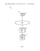 PROCESSING MUTATIONS FOR A REMOTE DATABASE diagram and image