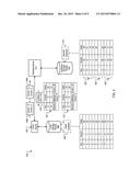 PROCESSING MUTATIONS FOR A REMOTE DATABASE diagram and image