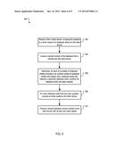 PROCESSING MUTATIONS FOR A REMOTE DATABASE diagram and image