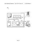 PROCESSING MUTATIONS FOR A REMOTE DATABASE diagram and image