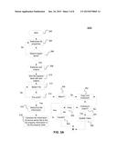 STORAGE DEVICE DATA MIGRATION diagram and image