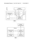 DATABASE APPLICATION FEDERATION diagram and image