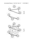 SEMANTIC MERGE OF ARGUMENTS diagram and image