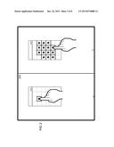 SYSTEMS AND METHODS FOR AUTOMATIC NARRATIVE CREATION diagram and image