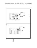 SYSTEMS AND METHODS FOR AUTOMATIC NARRATIVE CREATION diagram and image