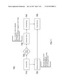 SYSTEMS AND METHODS FOR AUTOMATIC NARRATIVE CREATION diagram and image