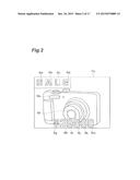 IMAGE PROCESSING SYSTEM, IMAGE PROCESSING METHOD, AND IMAGE PROCESSING     PROGRAM diagram and image