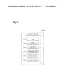 IMAGE PROCESSING SYSTEM, IMAGE PROCESSING METHOD, AND IMAGE PROCESSING     PROGRAM diagram and image