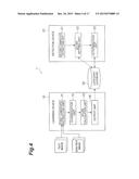 IMAGE PROCESSING SYSTEM, IMAGE PROCESSING METHOD, AND IMAGE PROCESSING     PROGRAM diagram and image