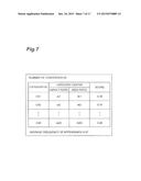 IMAGE PROCESSING SYSTEM, IMAGE PROCESSING METHOD, AND IMAGE PROCESSING     PROGRAM diagram and image