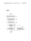 IMAGE PROCESSING SYSTEM, IMAGE PROCESSING METHOD, AND IMAGE PROCESSING     PROGRAM diagram and image