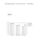 IMAGE PROCESSING SYSTEM, IMAGE PROCESSING METHOD, AND IMAGE PROCESSING     PROGRAM diagram and image