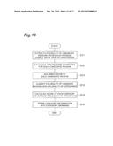 IMAGE PROCESSING SYSTEM, IMAGE PROCESSING METHOD, AND IMAGE PROCESSING     PROGRAM diagram and image