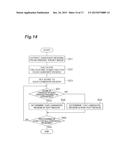 IMAGE PROCESSING SYSTEM, IMAGE PROCESSING METHOD, AND IMAGE PROCESSING     PROGRAM diagram and image