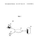 SHORTENED URL MANAGEMENT METHOD AND MANAGEMENT DEVICE, AND STORAGE MEDIUM     STORING COMPUTER PROGRAM FOR MANAGEMENT THEREOF diagram and image