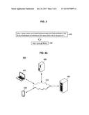 SHORTENED URL MANAGEMENT METHOD AND MANAGEMENT DEVICE, AND STORAGE MEDIUM     STORING COMPUTER PROGRAM FOR MANAGEMENT THEREOF diagram and image