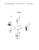 SHORTENED URL MANAGEMENT METHOD AND MANAGEMENT DEVICE, AND STORAGE MEDIUM     STORING COMPUTER PROGRAM FOR MANAGEMENT THEREOF diagram and image