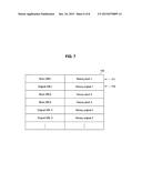 SHORTENED URL MANAGEMENT METHOD AND MANAGEMENT DEVICE, AND STORAGE MEDIUM     STORING COMPUTER PROGRAM FOR MANAGEMENT THEREOF diagram and image