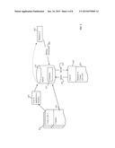 METHOD AND SYSTEM FOR CONSUMER RATING AND ADDRESS BOOK MAINTENANCE diagram and image