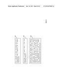 METHOD AND SYSTEM FOR CONSUMER RATING AND ADDRESS BOOK MAINTENANCE diagram and image