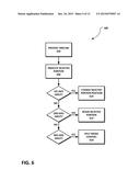 SYSTEMS AND METHODS FOR INTELLIGENT FILTER APPLICATION diagram and image