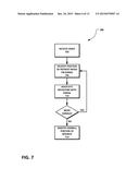 SYSTEMS AND METHODS FOR INTELLIGENT FILTER APPLICATION diagram and image