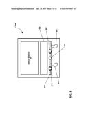 SYSTEMS AND METHODS FOR INTELLIGENT FILTER APPLICATION diagram and image