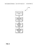 SYSTEMS AND METHODS FOR INTELLIGENT FILTER APPLICATION diagram and image