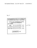 HUMAN RELATIONSHIPS REGISTERING SYSTEM AND DEVICE FOR REGISTERING HUMAN     RELATIONSHIPS, PROGRAM FOR REGISTERING HUMAN RELATIONSHIPS, AND MEDIUM     STORING HUMAN RELATIONSHIPS REGISTERING PROGRAM AND READABLE BY COMPUTER diagram and image