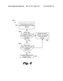 Formatting Semi-Structured Data in a Database diagram and image