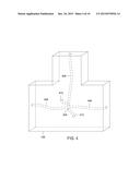 GENERATING TUBES WITHIN THREE-DIMENSIONAL MODELS diagram and image