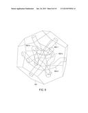 GENERATING TUBES WITHIN THREE-DIMENSIONAL MODELS diagram and image